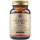 Solgar Natural Source Vitamin E 671mg (1000 IU), 50softgels